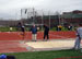 ./athletics/track/navy_outdoor08/thumbnails/P1010933.jpg
