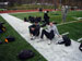 ./athletics/track/navy_outdoor08/thumbnails/P1010935.jpg