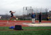 ./athletics/track/navy_outdoor08/thumbnails/P1010936.jpg