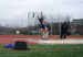 ./athletics/track/navy_outdoor08/thumbnails/P1010937.jpg