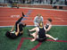 ./athletics/track/navy_outdoor08/thumbnails/P1010939.jpg