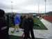 ./athletics/track/navy_outdoor08/thumbnails/P1010940.jpg