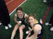 ./athletics/track/navy_outdoor08/thumbnails/P1010941.jpg