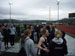 ./athletics/track/navy_outdoor08/thumbnails/P1010945.jpg