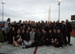 ./athletics/track/navy_outdoor08/thumbnails/P1010946.jpg