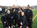 ./athletics/track/navy_outdoor08/thumbnails/P1010948.jpg
