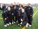 ./athletics/track/navy_outdoor08/thumbnails/P1010949.jpg