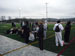 ./athletics/track/navy_outdoor08/thumbnails/P1010951.jpg