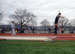 ./athletics/track/navy_outdoor08/thumbnails/P1010953.jpg
