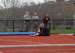 ./athletics/track/navy_outdoor08/thumbnails/P1010954.jpg