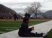./athletics/track/navy_outdoor08/thumbnails/P1010955.jpg
