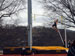 ./athletics/track/navy_outdoor08/thumbnails/P1010956.jpg