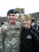 ./athletics/track/outdoornavy06/thumbnails/outdoor_vs_navy.jpg