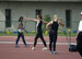 ./athletics/track/patriots_outdoor2008/thumbnails/_5036519.jpg