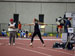 ./athletics/track/patriots_outdoor2008/thumbnails/_5036521.jpg