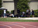 ./athletics/track/patriots_outdoor2008/thumbnails/_5036523.jpg
