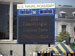 ./athletics/track/patriots_outdoor2008/thumbnails/_5036526.jpg