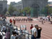 ./athletics/track/patriots_outdoor2008/thumbnails/_5036531.jpg