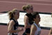 ./athletics/track/patriots_outdoor2008/thumbnails/_5036533.jpg