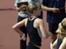 ./athletics/track/patriots_outdoor2008/thumbnails/_5036534.jpg