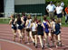./athletics/track/patriots_outdoor2008/thumbnails/_5036535.jpg