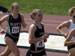 ./athletics/track/patriots_outdoor2008/thumbnails/_5036539.jpg