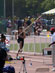 ./athletics/track/patriots_outdoor2008/thumbnails/_5036545.jpg