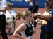 ./athletics/track/patriots_outdoor2008/thumbnails/_5036550.jpg