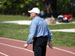 ./athletics/track/patriots_outdoor2008/thumbnails/_5036551.jpg