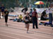 ./athletics/track/patriots_outdoor2008/thumbnails/_5036555.jpg
