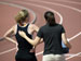 ./athletics/track/patriots_outdoor2008/thumbnails/_5036558.jpg