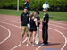 ./athletics/track/patriots_outdoor2008/thumbnails/_5036561.jpg