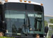 ./athletics/track/patriots_outdoor2008/thumbnails/_5036564.jpg