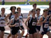./athletics/track/patriots_outdoor2008/thumbnails/_5036566.jpg