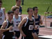 ./athletics/track/patriots_outdoor2008/thumbnails/_5036567.jpg