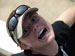 ./athletics/track/patriots_outdoor2008/thumbnails/_5036568.jpg