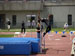 ./athletics/track/patriots_outdoor2008/thumbnails/_5036569.jpg