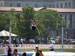 ./athletics/track/patriots_outdoor2008/thumbnails/_5036570.jpg