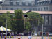 ./athletics/track/patriots_outdoor2008/thumbnails/_5036571.jpg