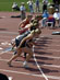 ./athletics/track/patriots_outdoor2008/thumbnails/_5036575.jpg