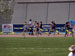 ./athletics/track/patriots_outdoor2008/thumbnails/_5036577.jpg