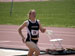 ./athletics/track/patriots_outdoor2008/thumbnails/_5036578.jpg