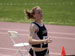 ./athletics/track/patriots_outdoor2008/thumbnails/_5036582.jpg