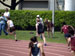 ./athletics/track/patriots_outdoor2008/thumbnails/_5036586.jpg