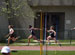 ./athletics/track/patriots_outdoor2008/thumbnails/_5036588.jpg