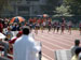 ./athletics/track/patriots_outdoor2008/thumbnails/_5036591.jpg