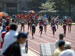 ./athletics/track/patriots_outdoor2008/thumbnails/_5036592.jpg