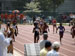 ./athletics/track/patriots_outdoor2008/thumbnails/_5036593.jpg