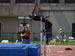 ./athletics/track/patriots_outdoor2008/thumbnails/_5036597.jpg
