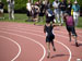 ./athletics/track/patriots_outdoor2008/thumbnails/_5036603.jpg